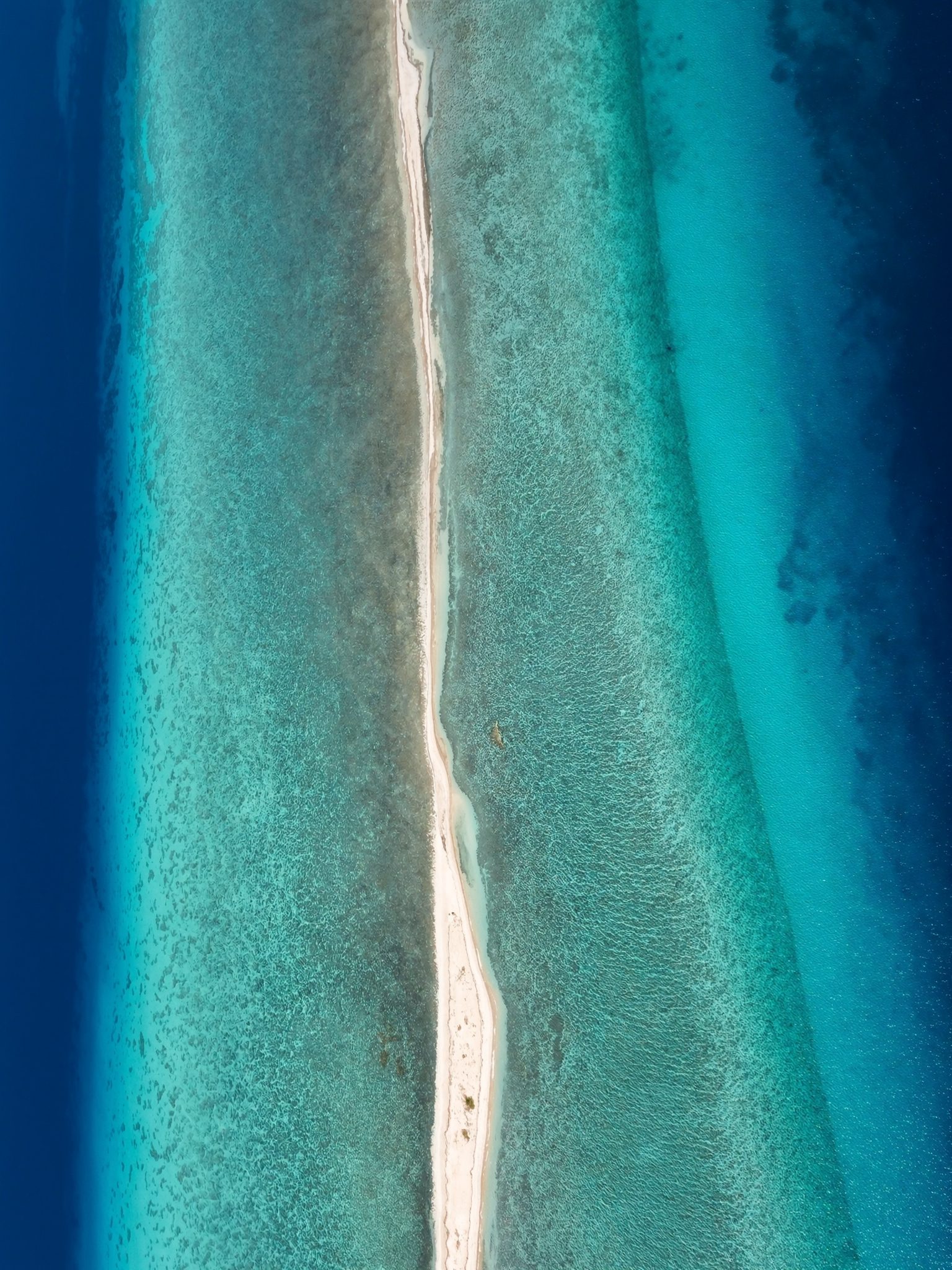 Hurghada